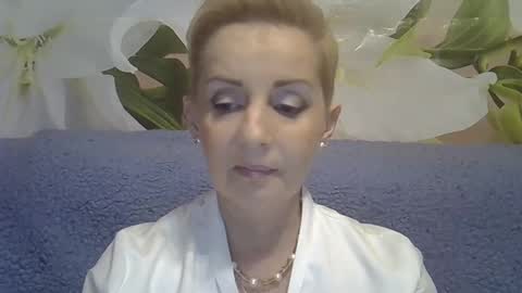 9kitty online show from 02/03/25, 02:24