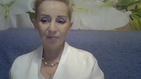 9kitty online show from 02/03/25, 05:24