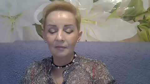 9kitty online show from 02/04/25, 12:55