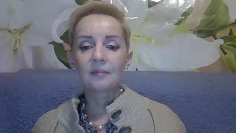 9kitty online show from 02/04/25, 04:18