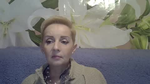 9kitty online show from 02/04/25, 07:22
