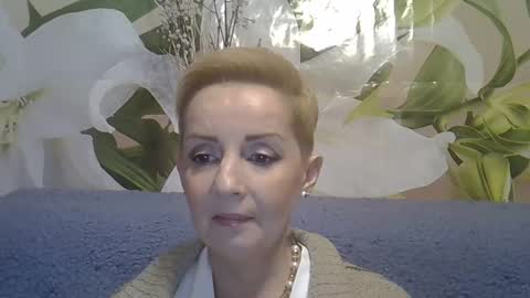9kitty online show from 02/05/25, 02:05