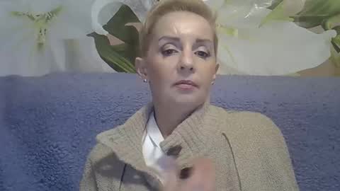 9kitty online show from 02/05/25, 05:09