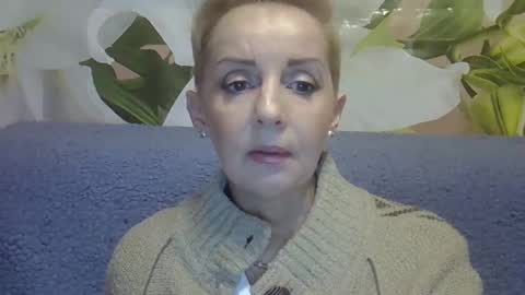 9kitty online show from 02/05/25, 08:14
