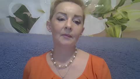 9kitty online show from 02/09/25, 09:26