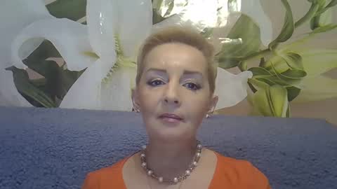 9kitty online show from 02/09/25, 12:30