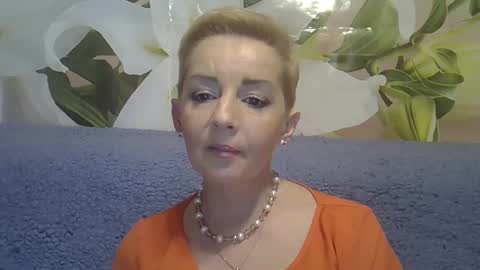 9kitty online show from 02/09/25, 03:34