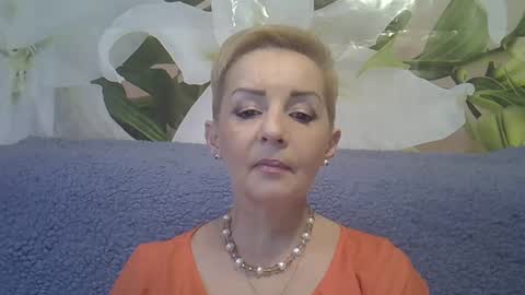 9kitty online show from 02/10/25, 10:20