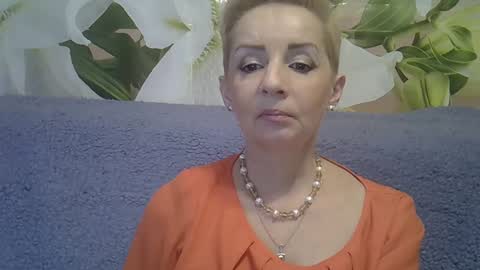 9kitty online show from 02/10/25, 01:22