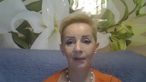 9kitty online show from 02/10/25, 04:25