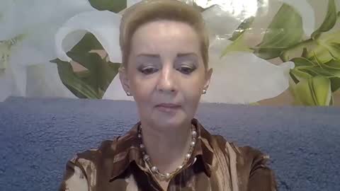 9kitty online show from 02/13/25, 10:55