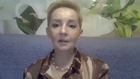 9kitty online show from 02/13/25, 02:20