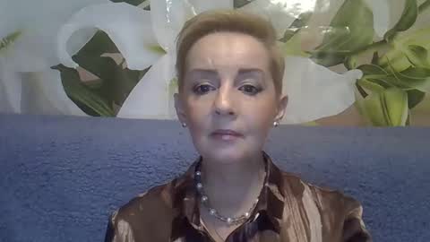 9kitty online show from 02/13/25, 05:22
