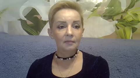 9kitty online show from 02/14/25, 10:49