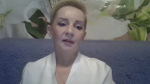 9kitty online show from 02/14/25, 02:54