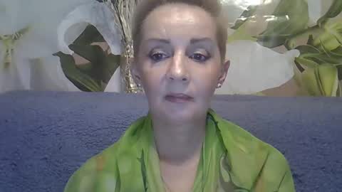 9kitty online show from 02/14/25, 05:57