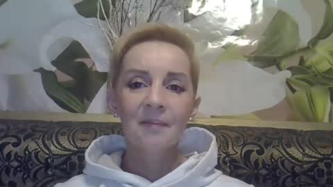 9kitty online show from 02/15/25, 02:22