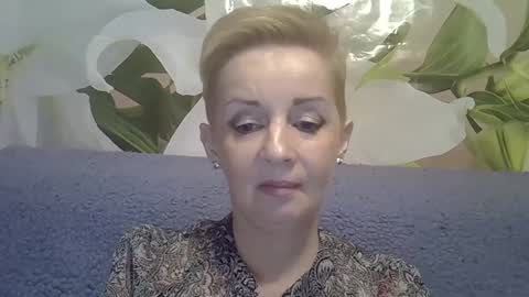 9kitty online show from 02/19/25, 02:23