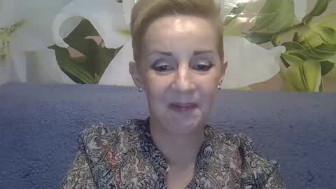 9kitty online show from 02/19/25, 05:27