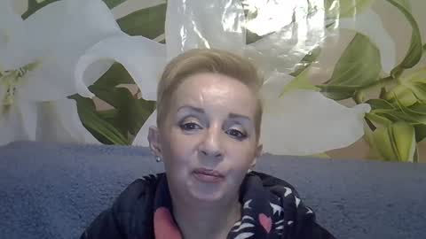 9kitty online show from 02/19/25, 08:31