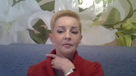 9kitty online show from 02/21/25, 10:39
