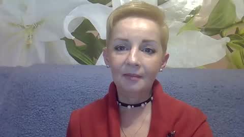 9kitty online show from 02/21/25, 01:44