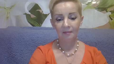 9kitty online show from 02/22/25, 01:46