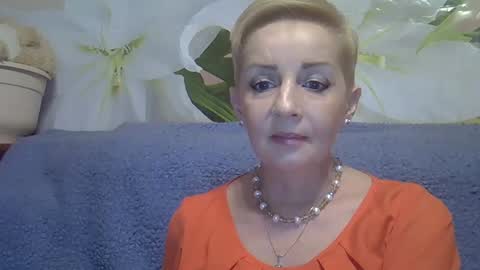 9kitty online show from 02/22/25, 04:51