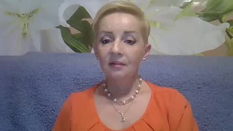 9kitty online show from 02/22/25, 07:58