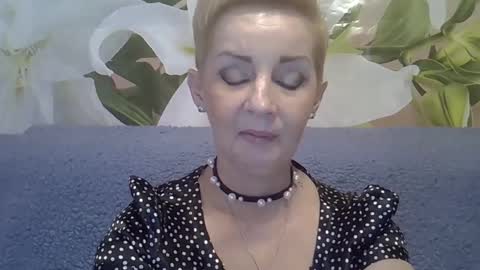 9kitty online show from 02/23/25, 12:59