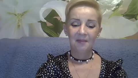 9kitty online show from 02/23/25, 05:18