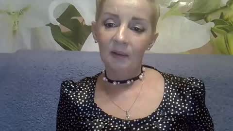 9kitty online show from 02/23/25, 08:22