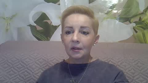 9kitty online show from 02/28/25, 10:41