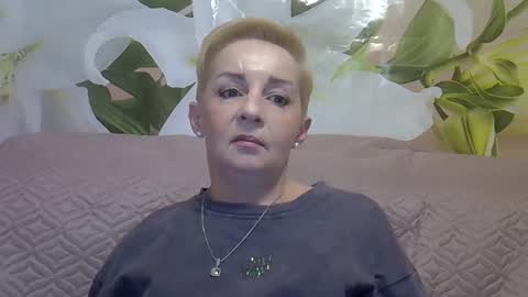 9kitty online show from 02/28/25, 01:58