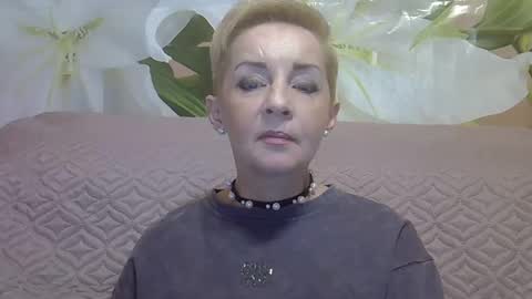9kitty online show from 03/02/25, 12:43