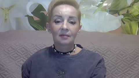 9kitty online show from 03/02/25, 03:48