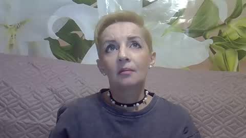 9kitty online show from 03/02/25, 06:51