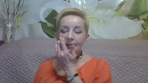 9kitty online show from 03/06/25, 11:36