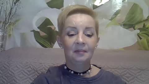 9kitty online show from 03/06/25, 02:40