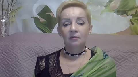 9kitty online show from 03/06/25, 05:43