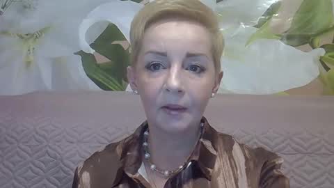 9kitty online show from 03/08/25, 11:48