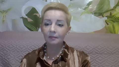 9kitty online show from 03/08/25, 02:51