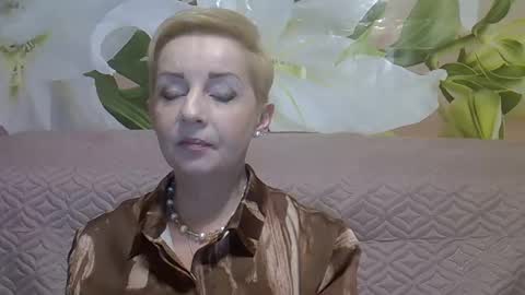 9kitty online show from 03/08/25, 05:54