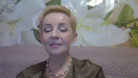 9kitty online show from 03/09/25, 11:25