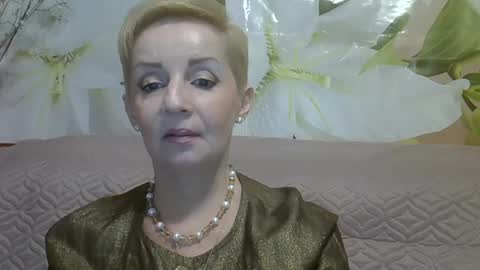 9kitty online show from 03/09/25, 02:32