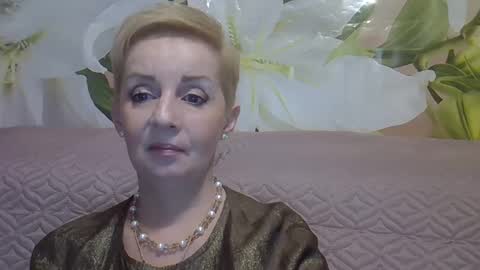 9kitty online show from 03/09/25, 05:39