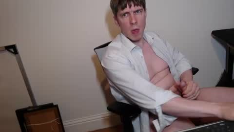 9thick88 online show from 06/08/26, 09:48