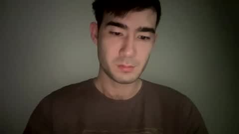 9thislandd online show from 12/03/24, 04:03