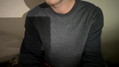 9thislandd online show from 12/11/24, 09:45