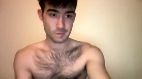 9thislandd online show from 12/12/24, 03:54